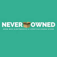Neverowned India discount coupon codes
